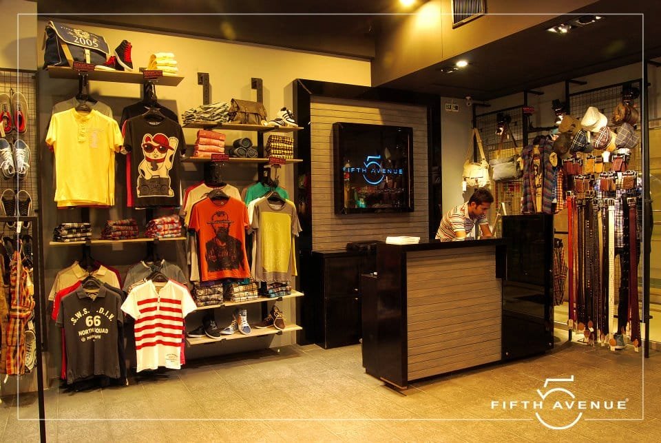 75575_10150740793121708_329681900_n