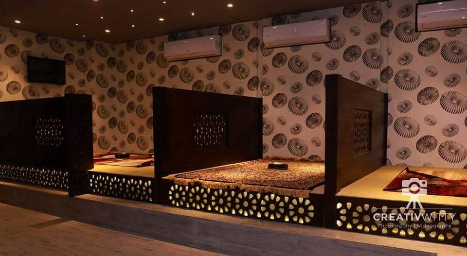 FB_IMG_1538397654339