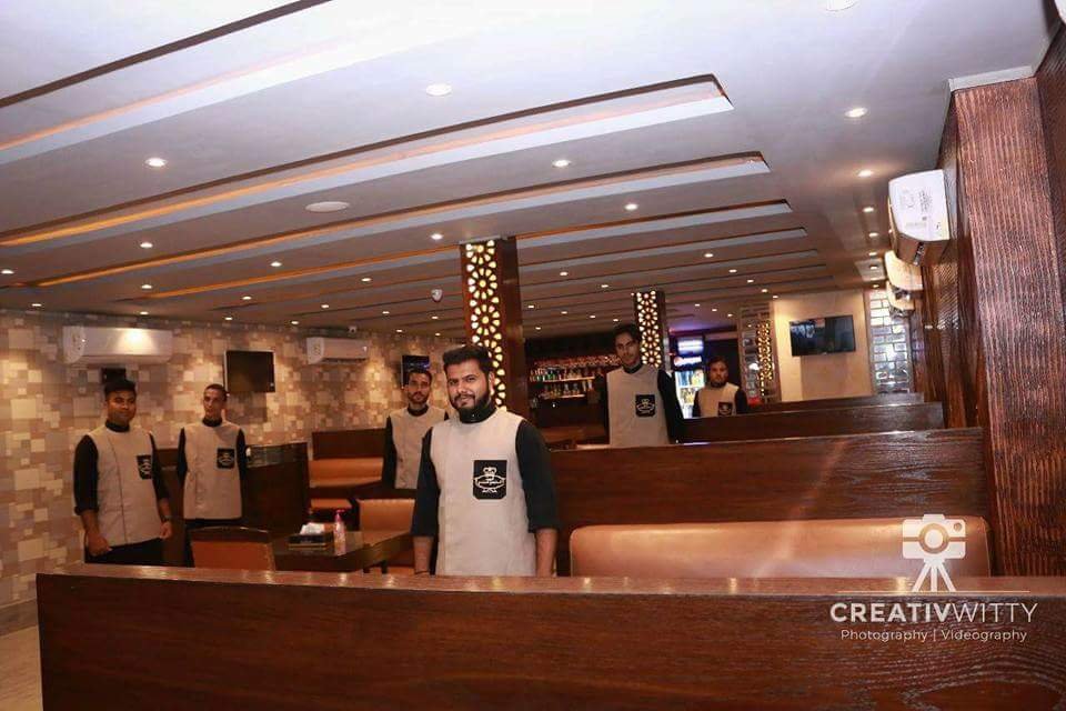 FB_IMG_1538397693644