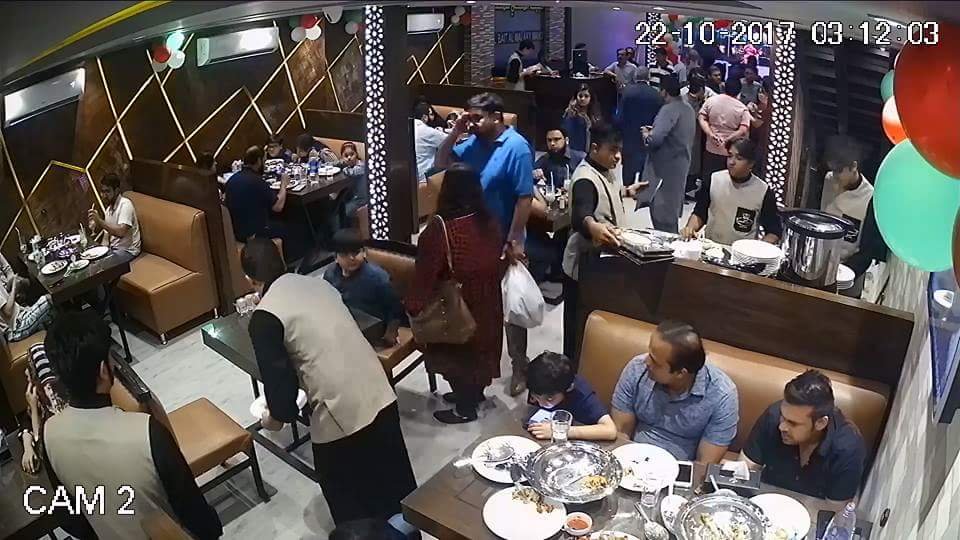 FB_IMG_1538397700220