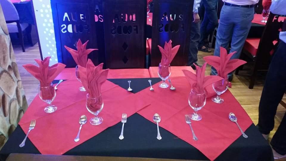 FB_IMG_1538397859987