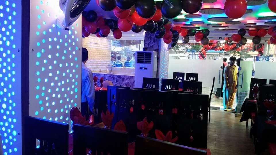 FB_IMG_1538397866440