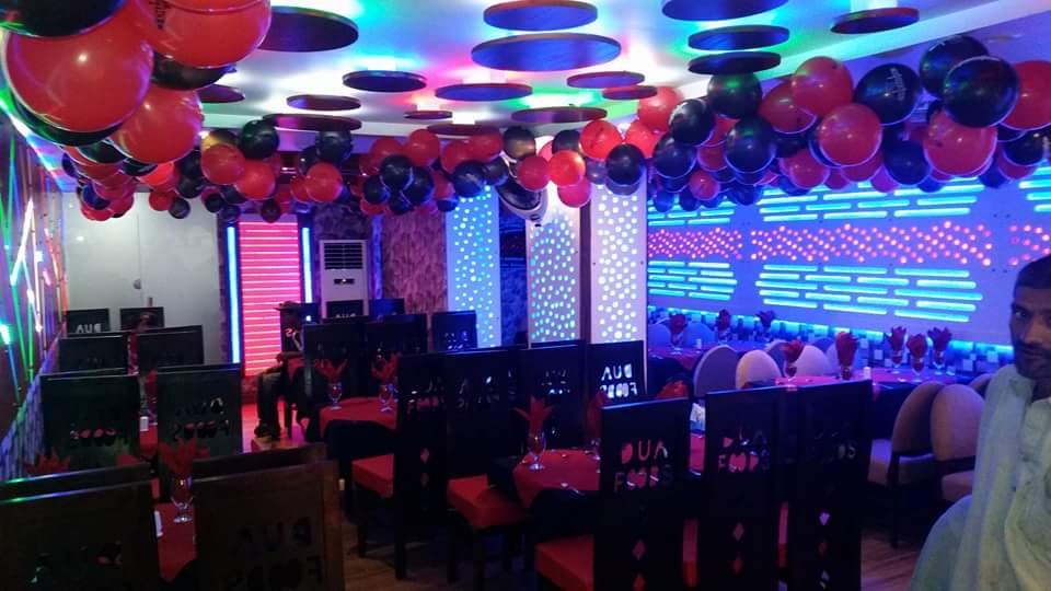 FB_IMG_1538397872612