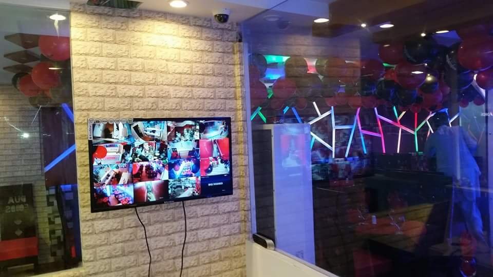 FB_IMG_1538397878134