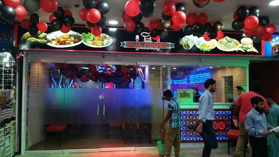 FB_IMG_1538397882697