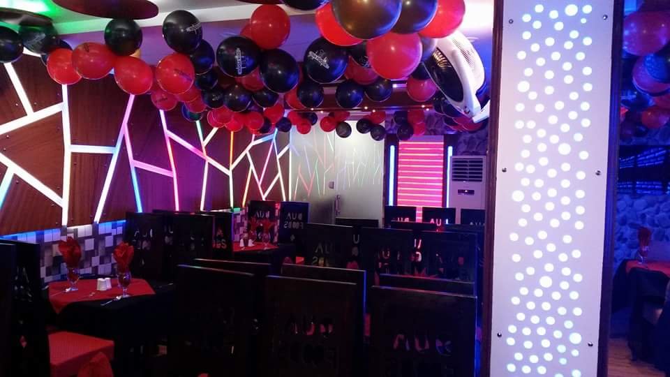 FB_IMG_1538397889461