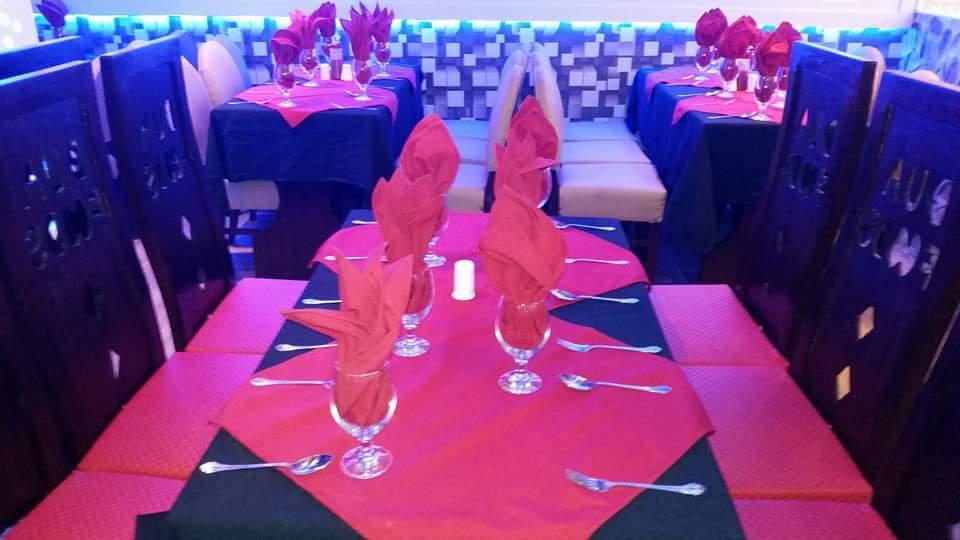 FB_IMG_1538397900126