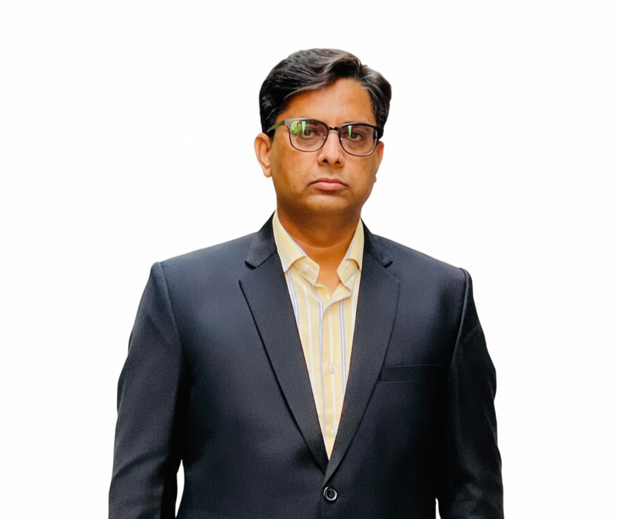 Gemini_Generated_Image_d315cgd315cgd315