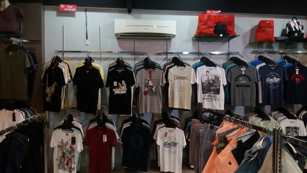 db06ca58-1004-48fa-b0a3-39567a436165