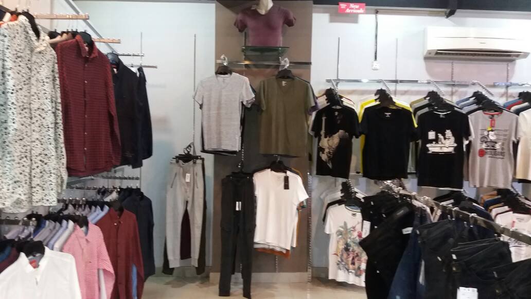 e8431d22-8080-42ac-a0a5-08a0d4fc4674