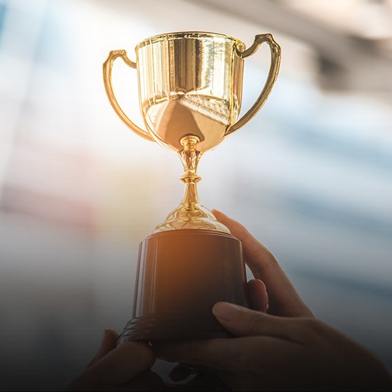 uk–awards-2022-mobile