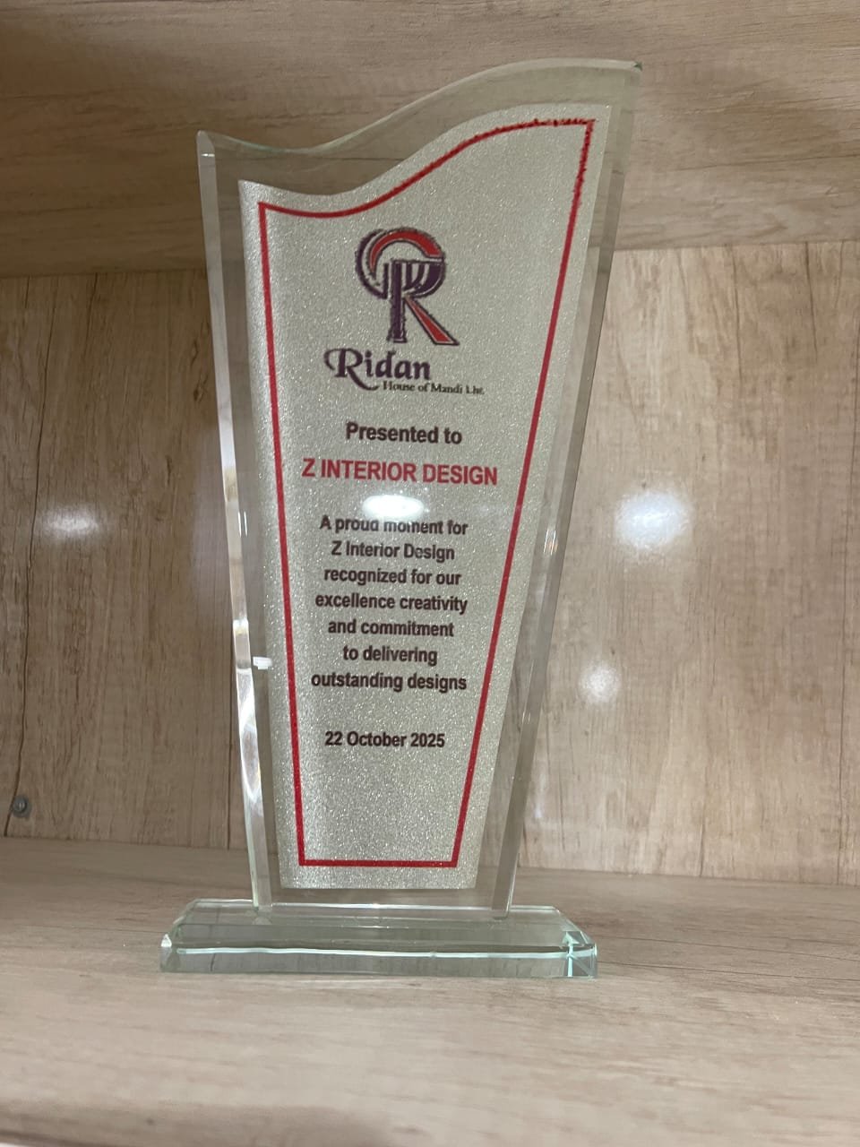 WhatsApp Image 2026-02-02 at 11.11.00 AM