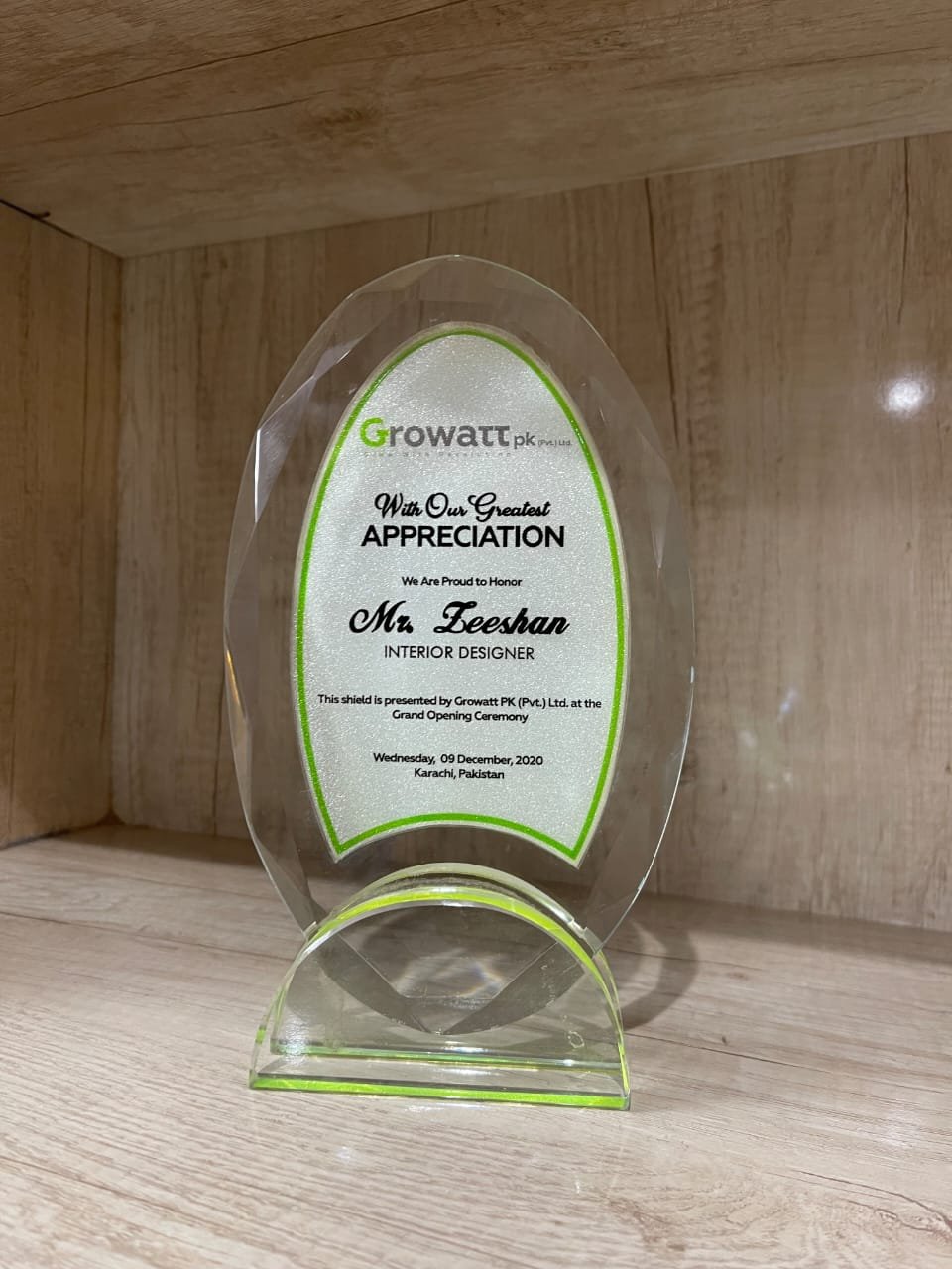 WhatsApp Image 2026-02-02 at 11.11.03 AM