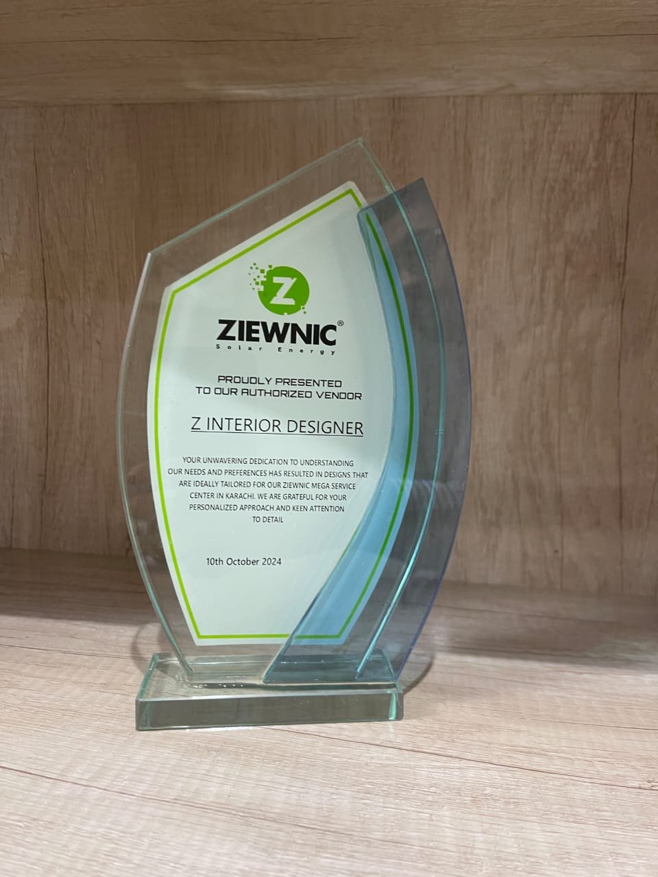 WhatsApp Image 2026-02-02 at 11.11.04 AM