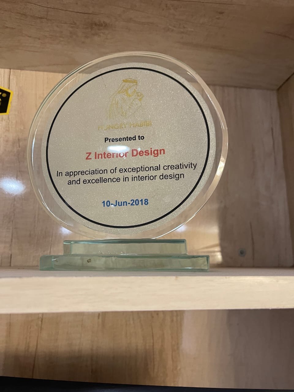 WhatsApp Image 2026-02-02 at 11.11.05 AM (1)